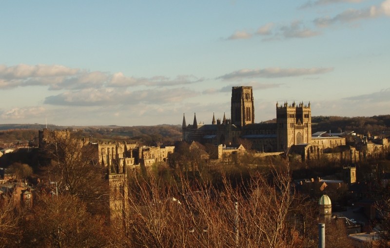 6 Ways Technology has Changed University&nbsp;Life